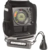 HUMMINBIRD - ICE 55 6 COLOR FLASHER
