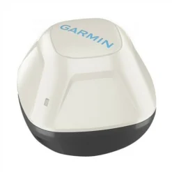 Garmin Striker Cast Castable Sonar Device
