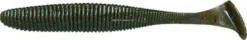 Jackall Rythym Wave -Cheap Angleris Store 57 88dc7759 b9e8 4471 b6b1 6871e75a6173