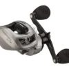13 Fishing Inception SLIDE Casting Reel SLD2 | INSLD2-8.1-LH