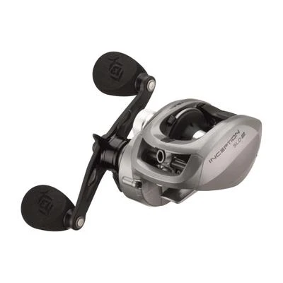 13 Fishing Inception SLIDE Casting Reel SLD2 | INSLD2-8.1-LH 2 13 Fishing Inception SLIDE Casting Reel SLD2 | INSLD2-8.1-LH - Image 2
