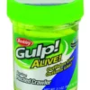 Berkley Gulp Alive Pinched Crawler