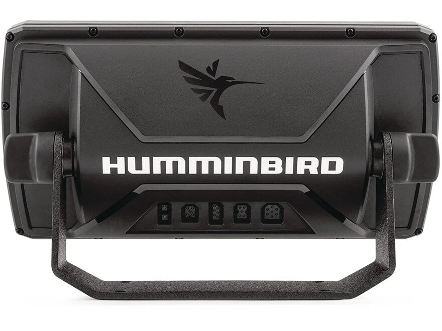 HUMMINBIRD HELIX 7 CHIRP MDI GPS G4N CHO 411640-1CHO 2 HUMMINBIRD HELIX 7 CHIRP MDI GPS G4N CHO 411640-1CHO - Image 2