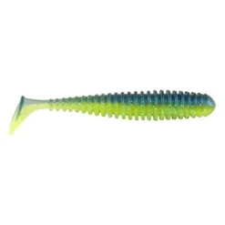 Berkley Powerbait Power Swimmer 35 Berkley Powerbait Power Swimmer -Cheap Angleris Store 71ESVlEU PL. SY355