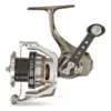 Abu Garcia Zenon Spinning Reels