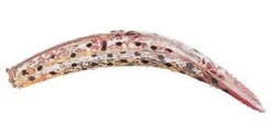 Worden's Flatfish -Cheap Angleris Store 756 2890 l 8769fd21 ca9d 4255 a406 dfd1a5307d32