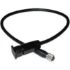 Minn Kota HUMMINGBIRD 7 PIN ADAPTER CABLE - MKR-US2 8