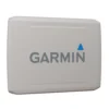 Garmin Protective Cover For EchoMap Ultra 10