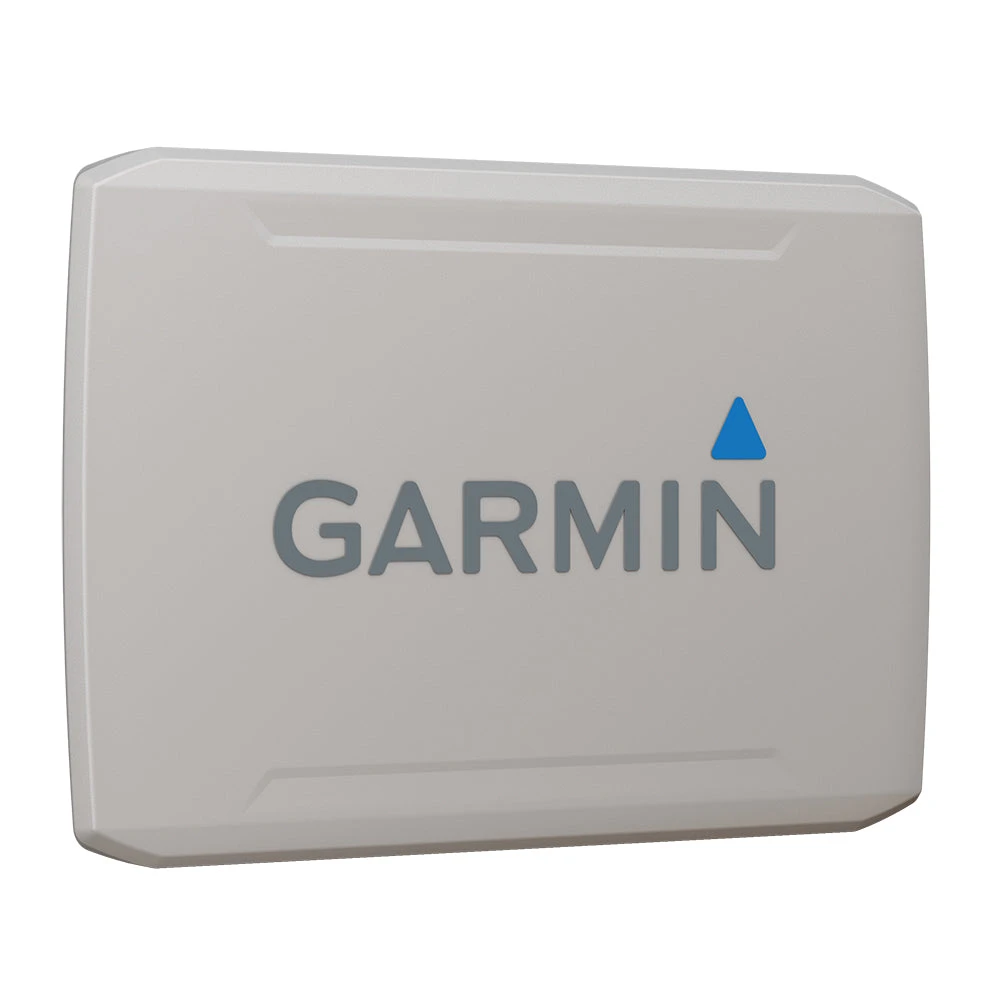 Garmin Protective Cover For EchoMap Ultra 10 1 Garmin Protective Cover For EchoMap Ultra 10
