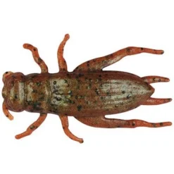 Berkley Gulp Alive Cricket -Cheap Angleris Store 7be5afbf 41d0 456c a176 c0740925e5e2 1.6baf9f40a13ba291e69b6bd31b044fff