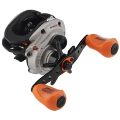 Abu Garcia MAX STX Low Profile Reel -Cheap Angleris Store 89402XL