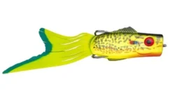 Strike King - KVD Popping Perch -Cheap Angleris Store 98102661 1 ef9d41cc 768f 4615 9954 9ca2f7fe967a