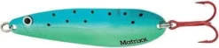 Blue Fox Matrixx Spoons -Cheap Angleris Store 9bluedolph