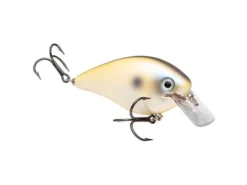 Strike King - KVD Square Bill Crankbait -Cheap Angleris Store A05Y 1 201811152144150196
