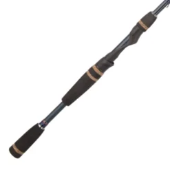FENWICK - AETOS - 1 PC - SPINNING RODS