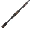 FENWICK - AETOS - 2 PC - SPINNING RODS