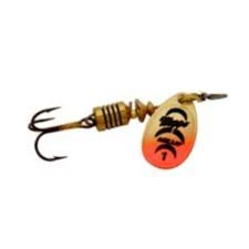 Mepps Aglia 13 Mepps Aglia - Image 13