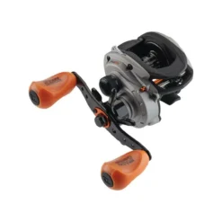 Abu Garcia MAX STX Low Profile Reel -Cheap Angleris Store AbuGarcia MaxSTXLowProfileReel R alt1 06229.1643128869
