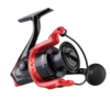 ABU GARCIA - MAX X SPINNING REEL
