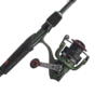 ABU GARCIA - ZATA SPINNING COMBO 30/701M