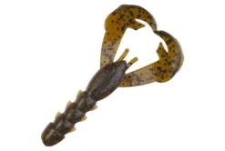 Strike King - Rage Baby Craw -Cheap Angleris Store BAM