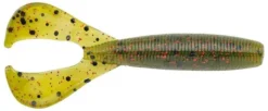 BERKLEY POWERBAIT BOSS GRUB -Cheap Angleris Store BERKLEY 2 c22afe0c 2c45 4a16 93a7 e1a7318871ec