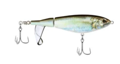 Berkley Choppo -Cheap Angleris Store BHERRING