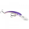 STRIKE KING - WALLEYE ELITE BANANA SHAD