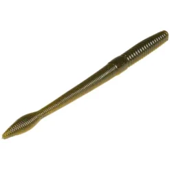 Strike King - KVD Bullworm -Cheap Angleris Store BW8 93