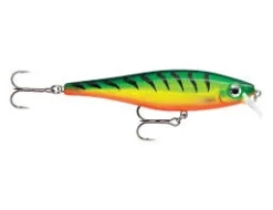 Rapala Balsa Xtreme BX Minnow -Cheap Angleris Store BX