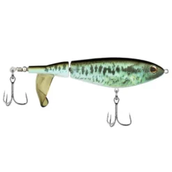 Berkley Choppo -Cheap Angleris Store Berkley Choppo HDBabyBass 120 alt2