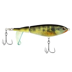 Berkley Choppo -Cheap Angleris Store Berkley Choppo HDBluegill 105 alt2 92aa23b7 aafb 4d8e beb0 c31f3e54cbfa