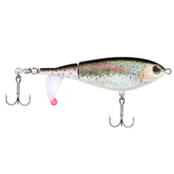 Berkley Choppo -Cheap Angleris Store Berkley Choppo HDRainbowTrout 90 alt2