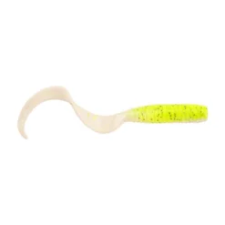 Berkley Gulp Grub -Cheap Angleris Store Berkley Gulp Grub ChartreusePepperNeon alt1 317dd2b1 dd27 496b 87bb 113adaa5a494