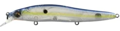 Megabass Oneten R Lures -Cheap Angleris Store Bildschirmfoto 2020 05 10 um 11.39.53 510x133 3caa4597 0087 4d77 af9b 542ba4b8b2b0