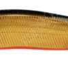 Megabass Oneten R Lures