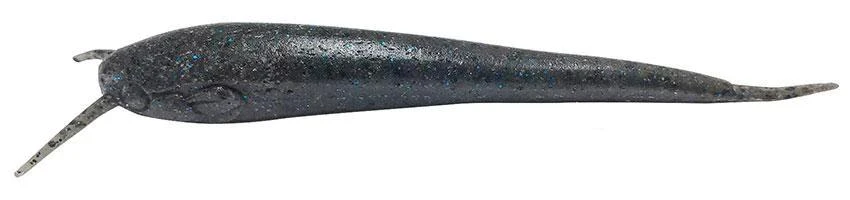 NISHINE - CATFISH SOFT BAITS 1 NISHINE - CATFISH SOFT BAITS