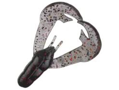 Strike King - Rage Tail Chunk -Cheap Angleris Store CA