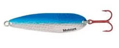 Blue Fox Matrixx Spoons -Cheap Angleris Store CBS