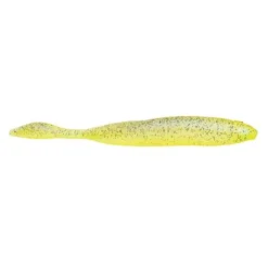Strike King - KVD Dream Shot -Cheap Angleris Store CHARTREUSE BLUE GLIM BACK