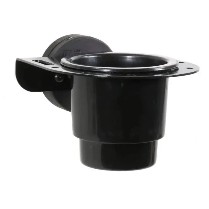 ClamLock Cup Holder 1 ClamLock Cup Holder