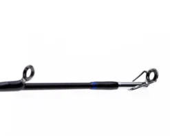 HALO - CRANKIN' SERIES II -Cheap Angleris Store CRANKIN CASTING 13