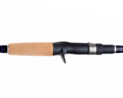 HALO - CRANKIN' SERIES II -Cheap Angleris Store CRANKIN CASTING 6