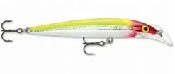 Rapala Scatter Rap Deep Husky Jerk