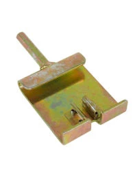 CLAM EXTREME ICE ANCHOR INSTALL TOOL