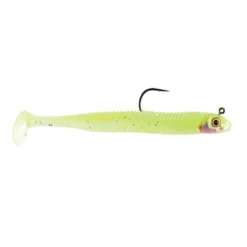 Storm 360GT Searchbait Minnow Lures -Cheap Angleris Store F14601 Chartreuse Ice 01