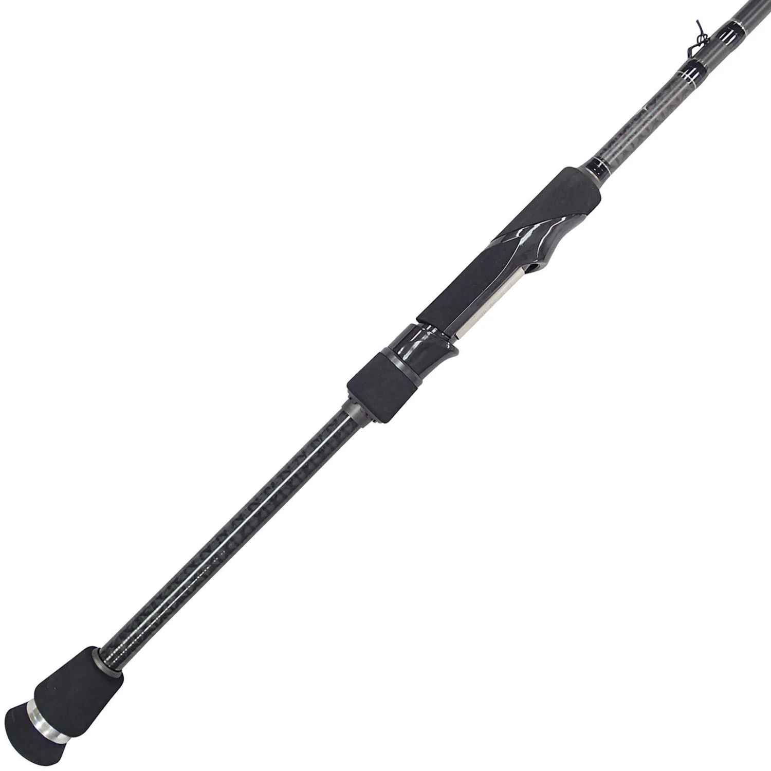 13 FISHING - MUSE - SPINNING RODS 1 13 FISHING - MUSE - SPINNING RODS