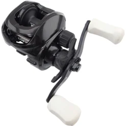 13 Fishing Origin A Casting Reel