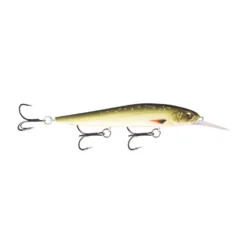 13 FISHING - LOCO SPECIAL -Cheap Angleris Store F18225 Fish Stick 01