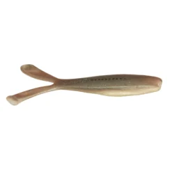 13 Fishing - The Jerk Rabbit Ear Tail -Cheap Angleris Store F18261 Beer Batter 01